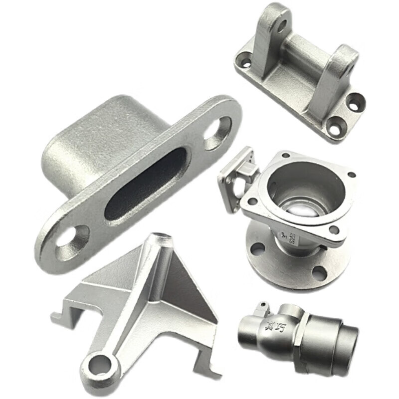 Jenis dan aplikasi pemutus ketepatan