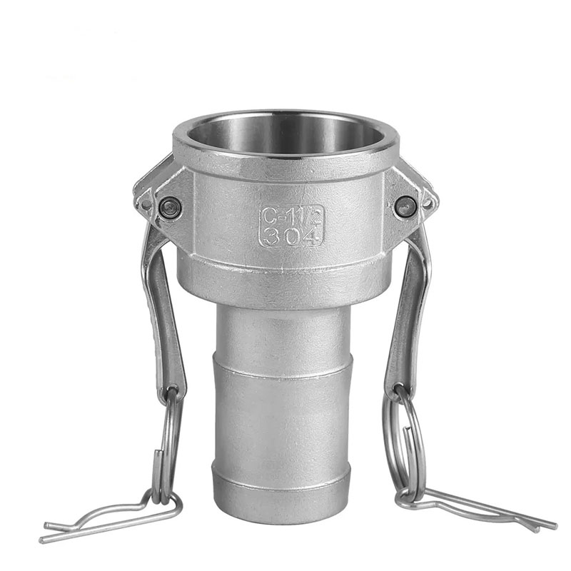 Apakah kelebihan dan kelemahan Pelaburan Pelaburan