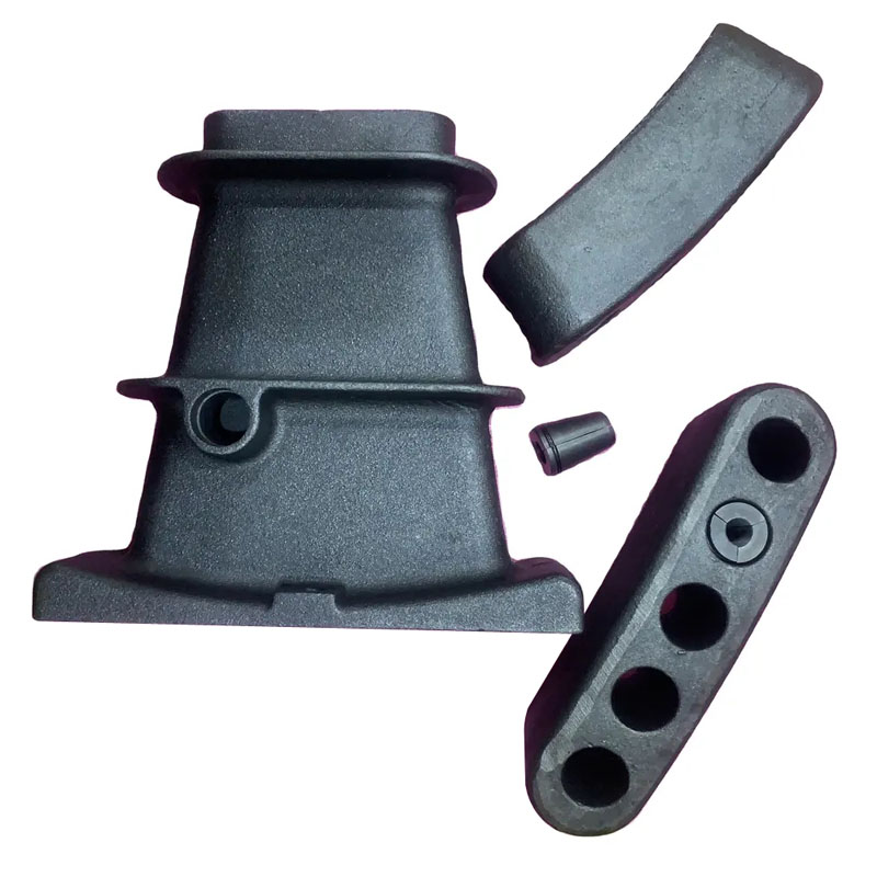 Apa Itu Post Tension Anchorage dan Mengapa Ia Penting dalam Pembinaan Konkrit Moden