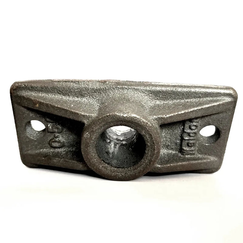 Prategasan Post Tensioning Monostrand Anchor